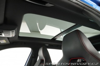 Škoda Kodiaq RS RS RS 2.0 TDI 2018