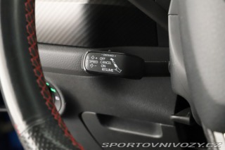 Škoda Kodiaq RS RS RS 2.0 TDI 2018