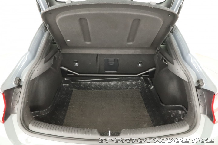 Hyundai i30 N Fastback  N Performance 2019