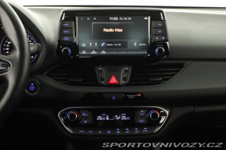 Hyundai i30 N Fastback  N Performance 2019