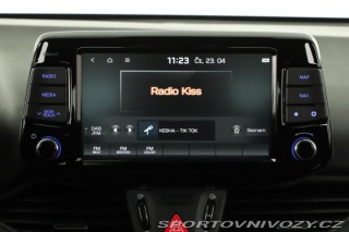 Hyundai i30 N Fastback  N Performance 2019