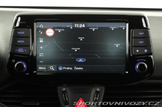 Hyundai i30 N Fastback  N Performance 2019