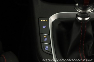 Hyundai i30 N Fastback  N Performance 2019