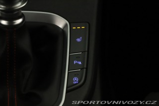 Hyundai i30 N Fastback  N Performance 2019