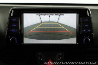 Hyundai i30 N Fastback  N Performance 2019