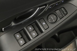 Hyundai i30 N Fastback  N Performance 2019