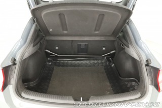 Hyundai i30 N Fastback  N Performance 2019