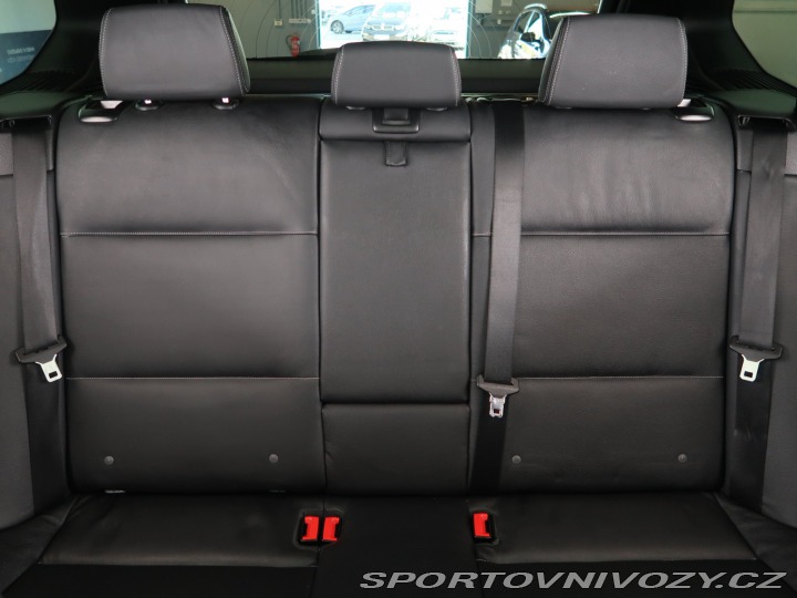 BMW X3 xDrive35i 2017