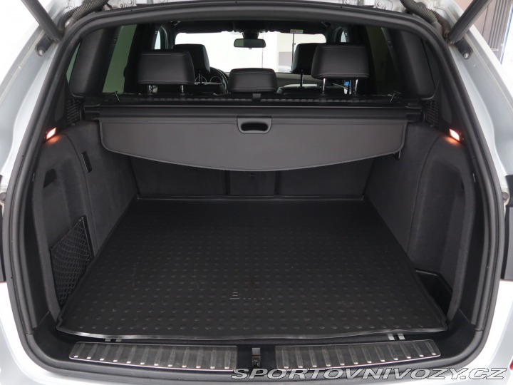 BMW X3 xDrive35i 2017