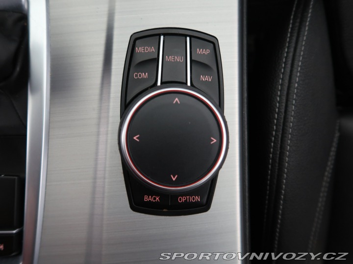 BMW X3 xDrive35i 2017