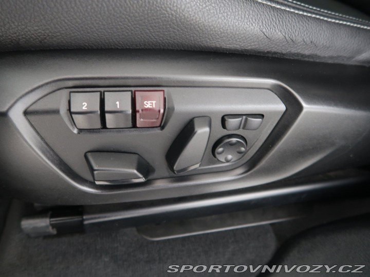 BMW X3 xDrive35i 2017