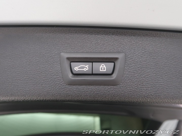 BMW X3 xDrive35i 2017