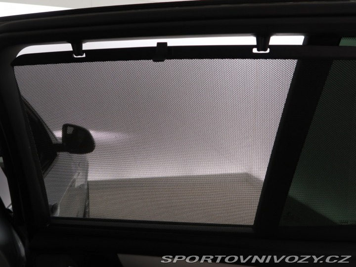 BMW X3 xDrive35i 2017