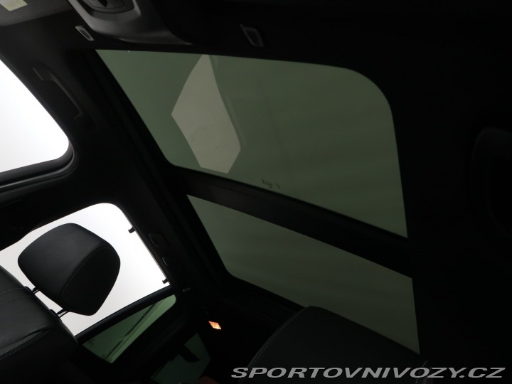 BMW X3 xDrive35i 2017