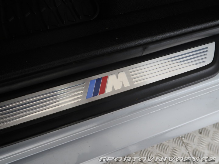 BMW X3 xDrive35i 2017