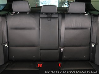 BMW X3 xDrive35i 2017