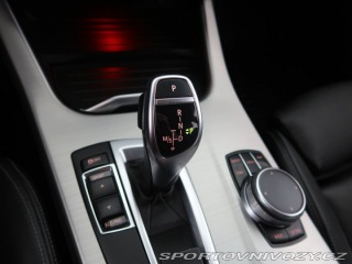 BMW X3 xDrive35i 2017