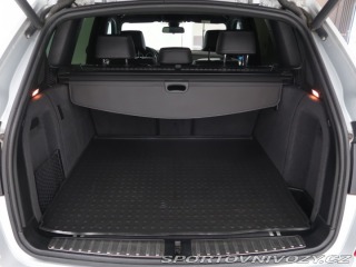 BMW X3 xDrive35i 2017