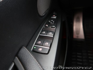 BMW X3 xDrive35i 2017