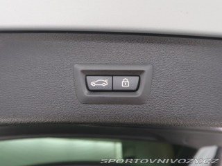 BMW X3 xDrive35i 2017