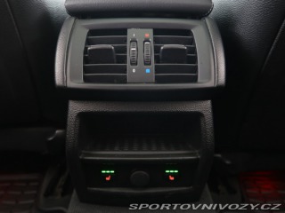 BMW X3 xDrive35i 2017