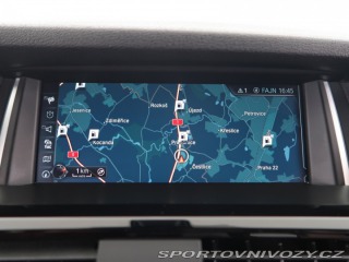 BMW X3 xDrive35i 2017