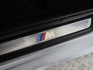 BMW X3 xDrive35i 2017