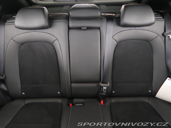 Hyundai Kona N N-Line N Performance 2022