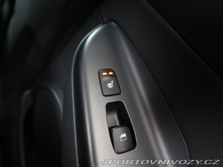 Hyundai Kona N N-Line N Performance 2022