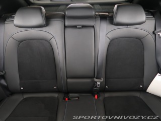 Hyundai Kona N N-Line N Performance 2022