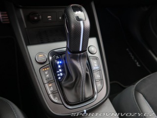 Hyundai Kona N N-Line N Performance 2022