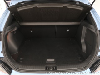 Hyundai Kona N N-Line N Performance 2022