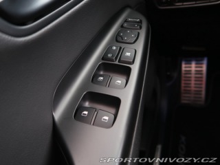 Hyundai Kona N N-Line N Performance 2022