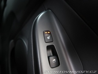 Hyundai Kona N N-Line N Performance 2022