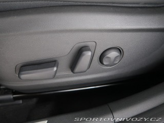 Hyundai Kona N N-Line N Performance 2022