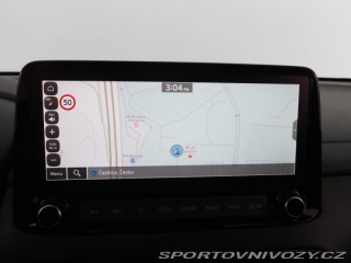 Hyundai Kona N N-Line N Performance 2022