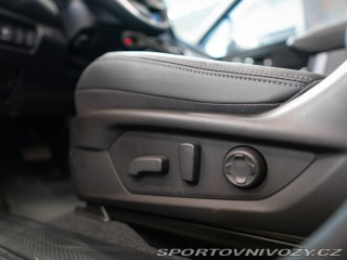 Subaru Ostatní modely Outback 2.4 Premier XT AWD, Napa, 2026