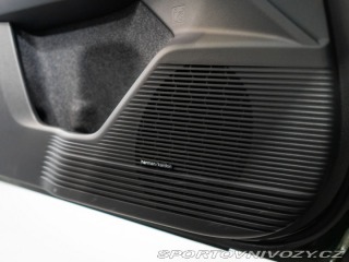 Subaru Ostatní modely Outback 2.4 Premier XT AWD, Napa, 2026