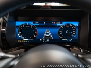 Subaru Ostatní modely Outback 2.4 Premier XT AWD, Napa, 2026