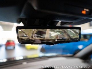 Subaru Ostatní modely Outback 2.4 Premier XT AWD, Napa, 2026