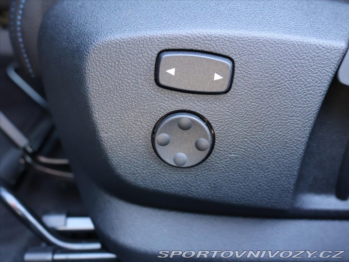 BMW 2 1,5 218i GC M-Sport Aut. 2024