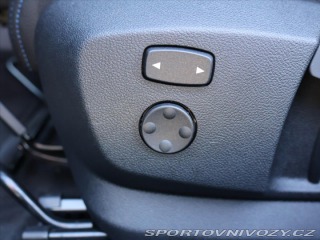 BMW 2 1,5 218i GC M-Sport Aut. 2024