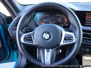 BMW 2 1,5 218i GC M-Sport Aut. 2024