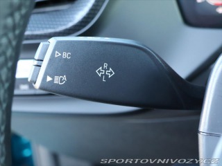 BMW 2 1,5 218i GC M-Sport Aut. 2024