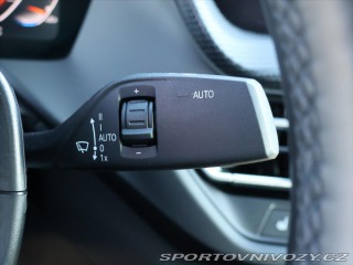 BMW 2 1,5 218i GC M-Sport Aut. 2024