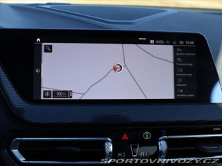 BMW 2 1,5 218i GC M-Sport Aut. 2024