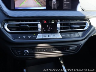 BMW 2 1,5 218i GC M-Sport Aut. 2024