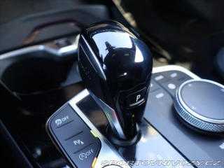 BMW 2 1,5 218i GC M-Sport Aut. 2024