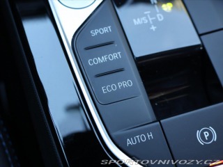 BMW 2 1,5 218i GC M-Sport Aut. 2024