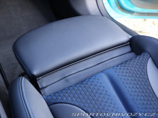 BMW 2 1,5 218i GC M-Sport Aut. 2024